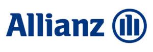 Allianz