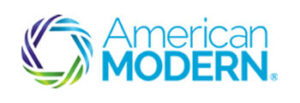 American Modern Logo
