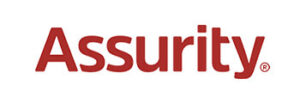 Assurity Logo