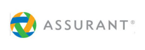 Assurant Logo