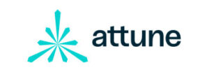Attune Logo