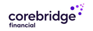 Corebridge Logo