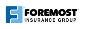 Foremost Logo