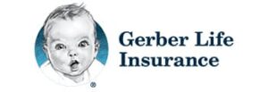 Gerber Logo
