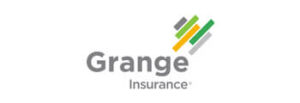 Grange Logo
