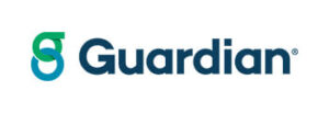 Guardian Logo