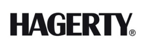 Hagerty Logo