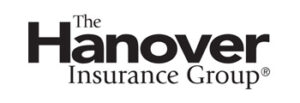 Hanover Logo