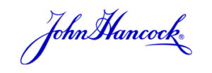 John Hancock Logo