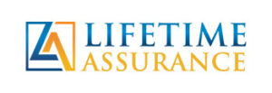 Lifetime Assurance Logo