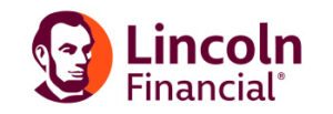 Lincoln Logo
