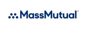 MassMutual Logo