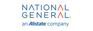 National General Logo