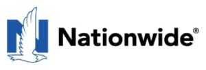 Ntionwide Logo