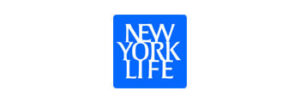 New York Life Logo