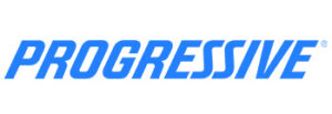 Progressive Logo