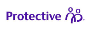 Protective Logo
