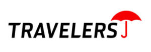 Taverlers Logo